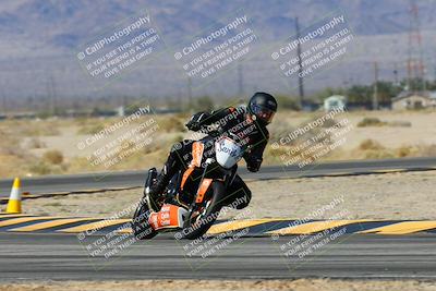 media/Mar-08-2025-TrackXperience (Sat) [[277b597a28]]/4-Level 1/Session 2 (Turn 4)/